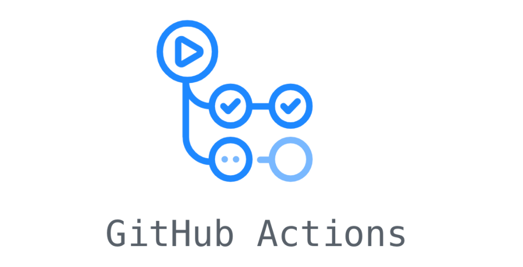 How-To Deploy the Hugo Web App with GitHub Actions
