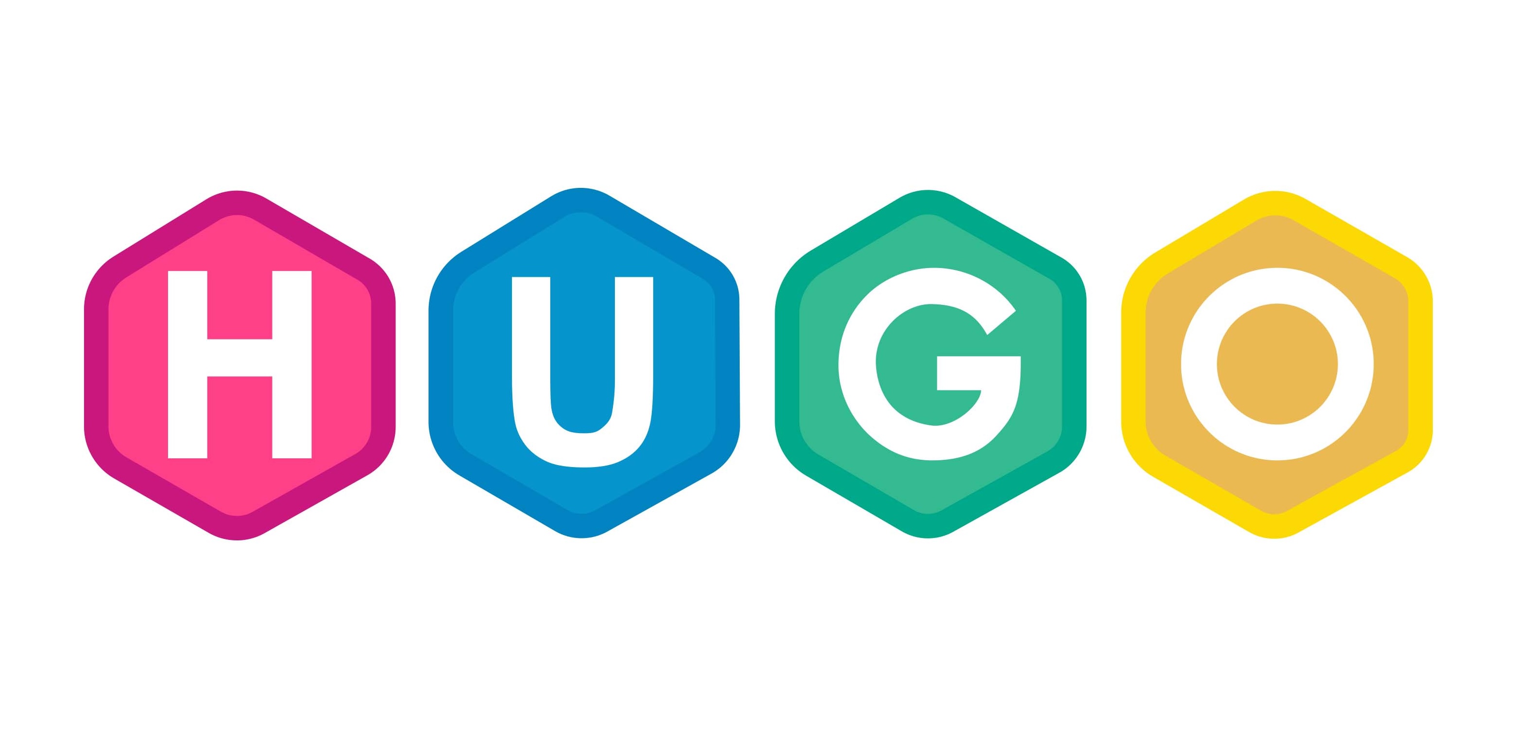 How-To Create A Hugo Web App